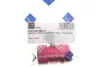 швидкозємне з\'єднання HP R134a (ВТ) TEXA 3913827 - фото 2