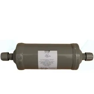 Фільтр осушувач кондіціонера TEXA 42801002