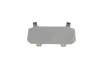 Колодки тормозные, комплект TEXTAR 2215401 (фото 6)