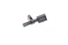 Датчик ABS (передній) VW Caddy 20-/Golf VII/Passat/Skoda Roomster 08- (R) (L=62mm) TEXTAR 45001500 (фото 2)