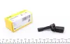 Датчик ABS (задній) Audi A3/VW Golf V 1.2-2.0 TFSI/TDI 03- (R) TEXTAR 45001900 (фото 1)