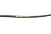 Датчик ABS (передній) MB E-class (W211) 02-09 TEXTAR 45006300 (фото 2)