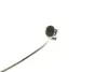 Датчик ABS (передній) MB E-class (W211) 02-09 TEXTAR 45006300 (фото 4)