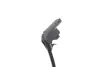 Датчик ABS (задній) Citroen C4/Peugeot 307 04-11 TEXTAR 45006700 (фото 2)