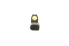 Датчик ABS (задній) Audi A3/Man TGE/Seat Leon/Skoda Octavia/SuperB/VW Golf 12- /Caddy III- IV TEXTAR 45007700 (фото 3)