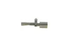 Датчик ABS (задній) Audi A3/Man TGE/Seat Leon/Skoda Octavia/SuperB/VW Golf 12- /Caddy III- IV TEXTAR 45007700 (фото 4)