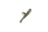 Датчик ABS (задній) Audi A3/Man TGE/Seat Leon/Skoda Octavia/SuperB/VW Golf 12- /Caddy III- IV TEXTAR 45007700 (фото 5)