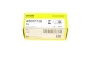 Датчик ABS (задній) Audi A3/Man TGE/Seat Leon/Skoda Octavia/SuperB/VW Golf 12- /Caddy III- IV TEXTAR 45007700 (фото 6)