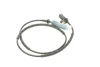 Датчик ABS (задній) BMW 1 (E81/E87)/3 (E90/E91) 04-11 TEXTAR 45008800 (фото 3)