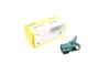 Датчик ABS (передній) Ford Transit Connect 1.8TDCi 02-13/Galaxy/Mondeo 1.4-2.5 06- TEXTAR 45013900 (фото 1)