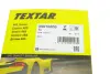 Датчик ABS (задній) BMW 1 (E81/E87)/3 (E90/E91/E92) 05-12 TEXTAR 45016000 (фото 7)