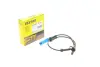 Датчик ABS (передній) BMW 5 (E60) 05-09 xDrive TEXTAR 45016600 (фото 1)