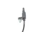Датчик ABS (передній) Citroen C5/C6 08-/Peugeot 407/508 04- (L=1298mm) TEXTAR 45017200 (фото 5)