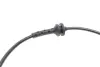 Датчик ABS (передній) Citroen C5/C6 08-/Peugeot 407/508 04- (L=1298mm) TEXTAR 45017200 (фото 6)