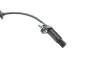 Датчик ABS (передній) Citroen C5/C6 08-/Peugeot 407/508 04- (L=1298mm) TEXTAR 45017200 (фото 7)