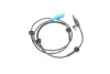 Датчик ABS (передній) Citroen C5/C6 08-/Peugeot 407/508 04- (L=1298mm) TEXTAR 45017200 (фото 8)