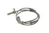 Датчик ABS (передній) MB S-class (W221) 05-13 (L=1100mm) TEXTAR 45018400 (фото 5)