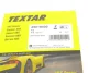 Датчик ABS (передній) MB S-class (W221) 05-13 (L=1100mm) TEXTAR 45018400 (фото 6)