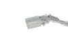 Датчик ABS задн прав AUDI Q3 SEAT ALHAMBRA SKODA SUPERB II, YETI VW BEETLE, CC B7, EOS, GOLF VI, JETTA IV, PASSAT ALLTRACK B7, PASSAT B6, PASSAT B7, SCIROCCO III, SHARAN 1.2-3.6 03.06-12.22 TEXTAR 45019600 (фото 2)
