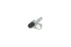 Датчик ABS задн прав AUDI Q3 SEAT ALHAMBRA SKODA SUPERB II, YETI VW BEETLE, CC B7, EOS, GOLF VI, JETTA IV, PASSAT ALLTRACK B7, PASSAT B6, PASSAT B7, SCIROCCO III, SHARAN 1.2-3.6 03.06-12.22 TEXTAR 45019600 (фото 3)