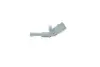 Датчик ABS задн прав AUDI Q3 SEAT ALHAMBRA SKODA SUPERB II, YETI VW BEETLE, CC B7, EOS, GOLF VI, JETTA IV, PASSAT ALLTRACK B7, PASSAT B6, PASSAT B7, SCIROCCO III, SHARAN 1.2-3.6 03.06-12.22 TEXTAR 45019600 (фото 4)