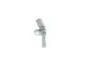 Датчик ABS задн прав AUDI Q3 SEAT ALHAMBRA SKODA SUPERB II, YETI VW BEETLE, CC B7, EOS, GOLF VI, JETTA IV, PASSAT ALLTRACK B7, PASSAT B6, PASSAT B7, SCIROCCO III, SHARAN 1.2-3.6 03.06-12.22 TEXTAR 45019600 (фото 5)
