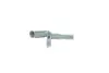 Датчик ABS задн прав AUDI Q3 SEAT ALHAMBRA SKODA SUPERB II, YETI VW BEETLE, CC B7, EOS, GOLF VI, JETTA IV, PASSAT ALLTRACK B7, PASSAT B6, PASSAT B7, SCIROCCO III, SHARAN 1.2-3.6 03.06-12.22 TEXTAR 45019600 (фото 6)