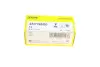 Датчик ABS задн прав AUDI Q3 SEAT ALHAMBRA SKODA SUPERB II, YETI VW BEETLE, CC B7, EOS, GOLF VI, JETTA IV, PASSAT ALLTRACK B7, PASSAT B6, PASSAT B7, SCIROCCO III, SHARAN 1.2-3.6 03.06-12.22 TEXTAR 45019600 (фото 7)