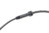 Датчик ABS (задній) Citroen C3/C4/Peugeot 207/208/2008 13- (L=1070mm) TEXTAR 45021300 (фото 5)