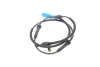 Датчик ABS (задній) Citroen C3/C4/Peugeot 207/208/2008 13- (L=1070mm) TEXTAR 45021300 (фото 8)