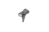 Датчик ABS (передній) Ford Focus/Kuga/Transit Connect 10- TEXTAR 45023000 (фото 3)