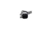 Датчик ABS (передній) Ford Focus/Kuga/Transit Connect 10- TEXTAR 45023000 (фото 4)