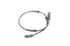 Датчик ABS (передній) Renault Clio/Logan/Dacia Sandero 1.2-2.0 04- (L=670) TEXTAR 45024000 (фото 7)