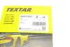 Датчик ABS (задній) (L) Renault Logan/Sandero 13- (L=519mm) TEXTAR 45027600 (фото 7)