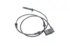 Датчик ABS (передній) MB C-class (W205) 14- (R) (L=1073mm) TEXTAR 45029300 (фото 7)