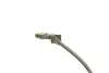 Датчик ABS (передній) MB Citan/Renault Kangoo 1.2/1.5 dCi/1.6 16V 08- (L=801mm) TEXTAR 45030100 (фото 4)