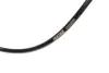 Датчик ABS (задній) MB C-class (W205/S205) 14- (L=1003mm) TEXTAR 45030800 (фото 3)