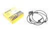 Датчик ABS (передній) MB C-class (W205) 15- (L=1618mm) TEXTAR 45031500 (фото 1)