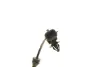 Датчик ABS (задній) Nissan Qashqai 13- (R) TEXTAR 45040600 (фото 2)