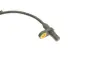 Датчик ABS (задній) Nissan Qashqai 13- (R) TEXTAR 45040600 (фото 4)