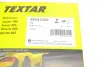 Датчик абс TEXTAR 45041000 (фото 6)