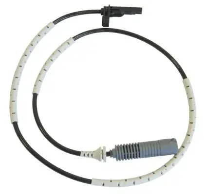 Датчик ABS (задній) BMW 3 (E90/E91/E92/E93) 04-13 TEXTAR 45133400 (фото 1)
