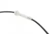 Датчик ABS (передній) BMW 3 Gran Turismo (F34)/4 Gran Coupe (F36) 13- (L=630mm) TEXTAR 45134500 (фото 2)