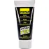 Мастило для супортів HYDRA TEC 180ml - знято з виробництва TEXTAR 81001400 (фото 1)