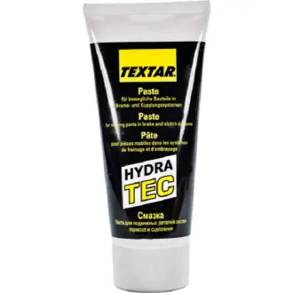 Мастило для супортів HYDRA TEC 180ml - знято з виробництва TEXTAR 81001400