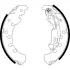 Комплект тормозных колодок TEXTAR 91065300 (фото 1)