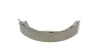 Колодки ручника MB C-class (W204/C204) 07- /E-class (A207/C207) 09- (164x25) (к-кт) TEXTAR 91066900 (фото 5)