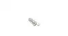 Колодки ручника MB C-class (W204/C204) 07- /E-class (A207/C207) 09- (164x25) (к-кт) TEXTAR 91066900 (фото 6)