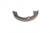 Гальмівна колодка HYUNDAI EQUUS / CENTENNIAL, GRAND SANTA FÉ, SANTA FÉ III, SANTA FÉ III/SUV KIA SORENTO II, SORENTO II/SUV 2.0D-5.0 03.09-12.18 TEXTAR 91082700 (фото 2)
