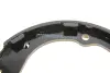 Колодки ручника Hyundai Tucson 15-/Kia Sportage 16- TEXTAR 91086300 (фото 6)